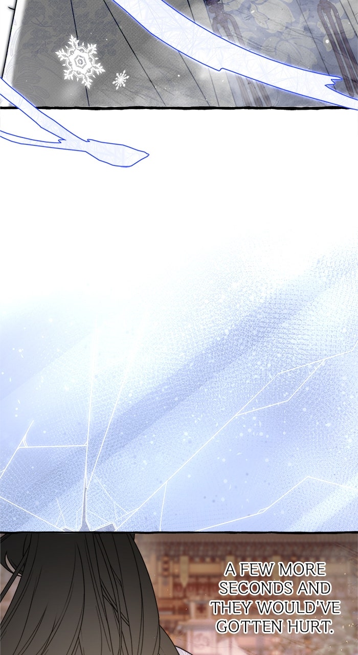 Read Frozen Hearts EN Manga Online