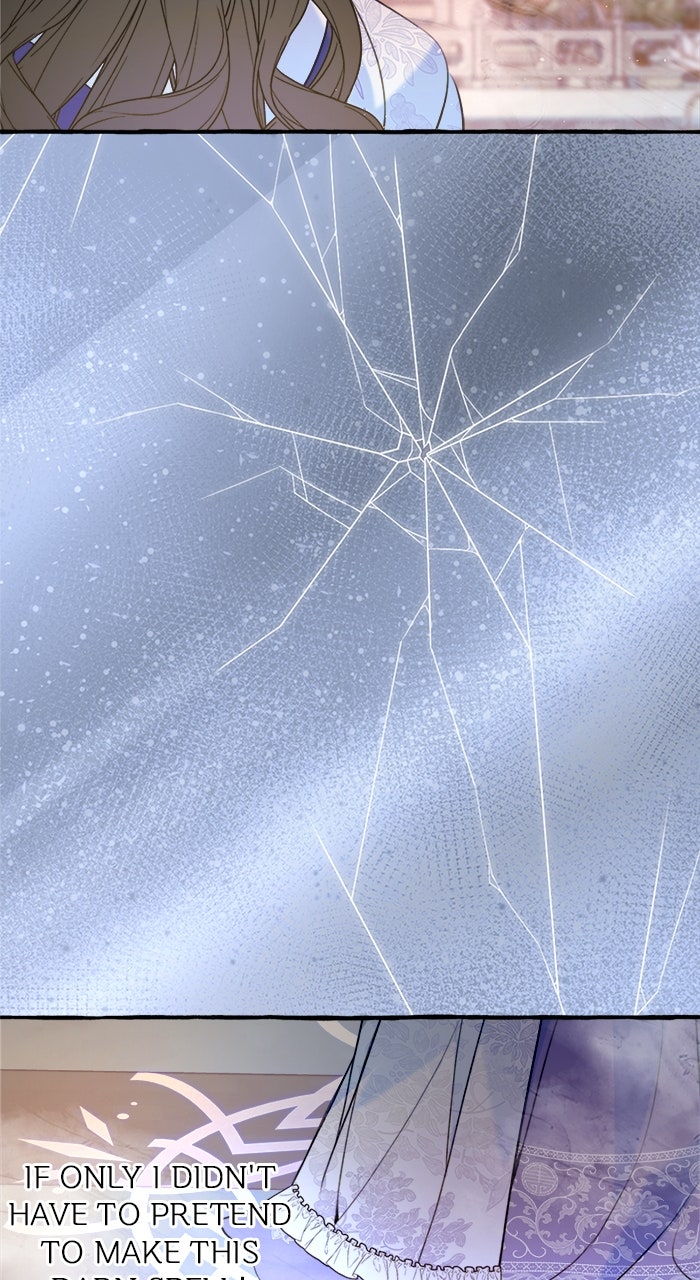 Read Frozen Hearts EN Manga Online