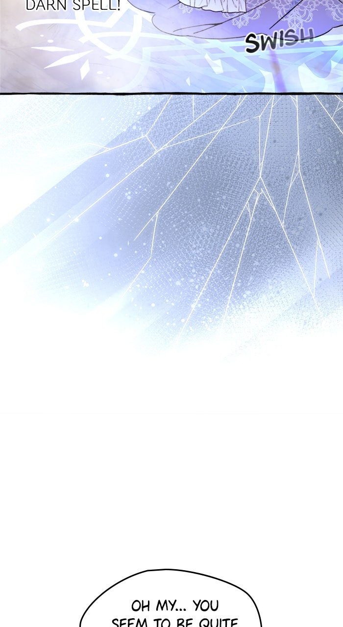 Read Frozen Hearts EN Manga Online