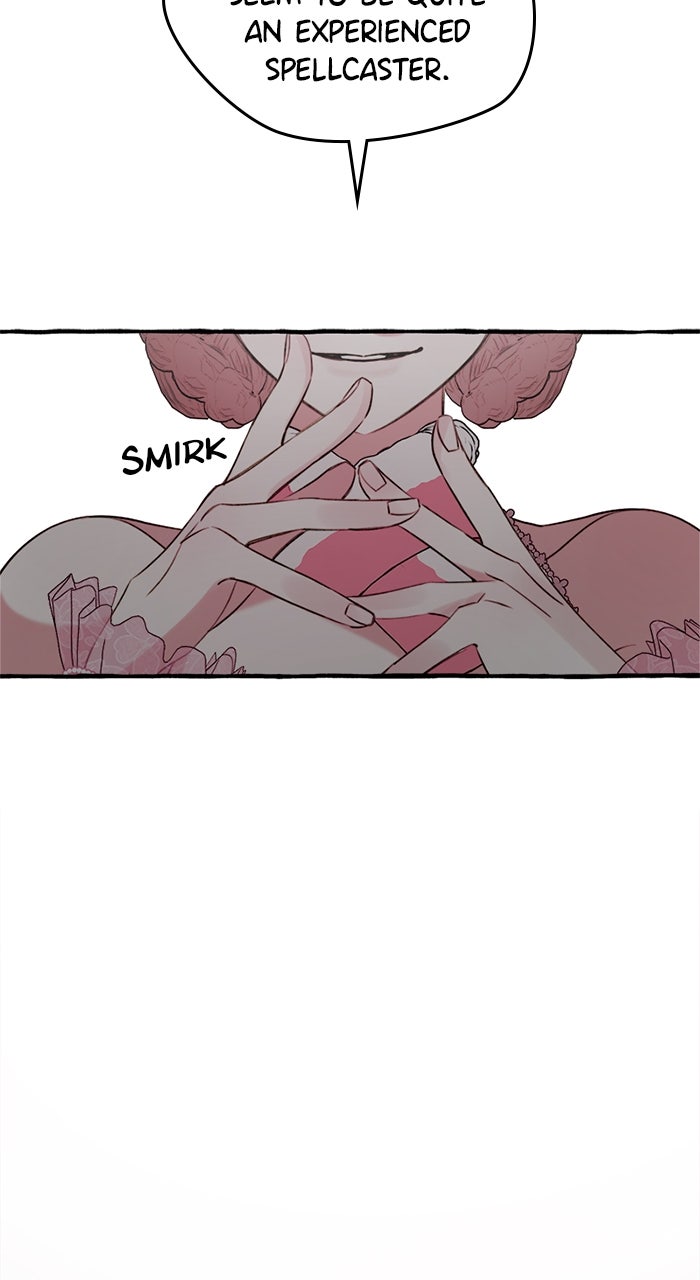 Read Frozen Hearts EN Manga Online