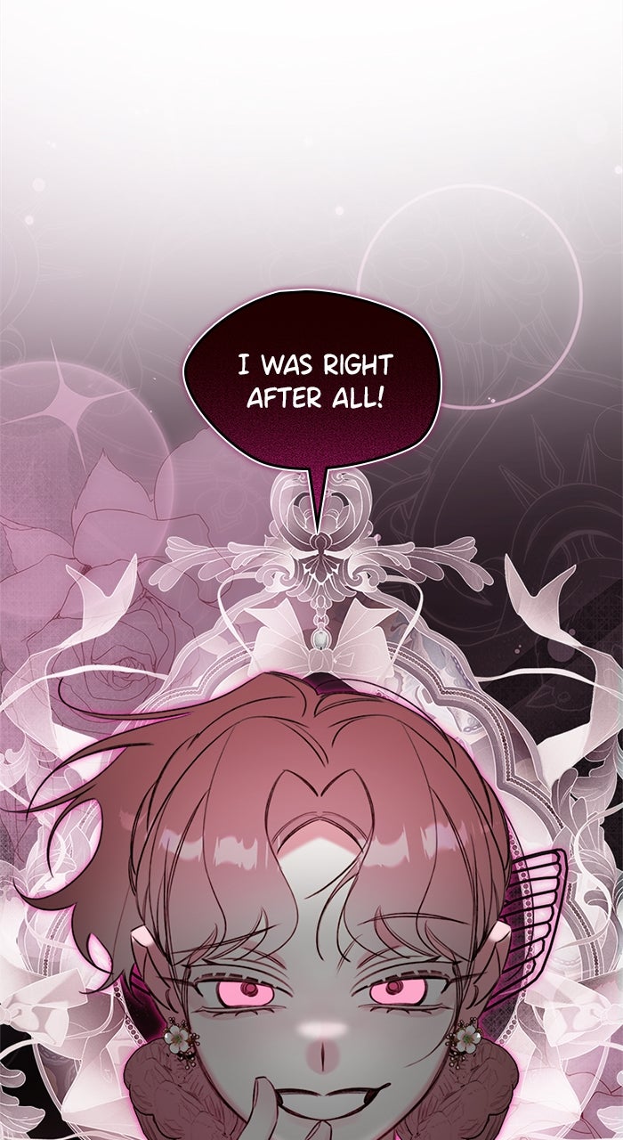 Read Frozen Hearts EN Manga Online