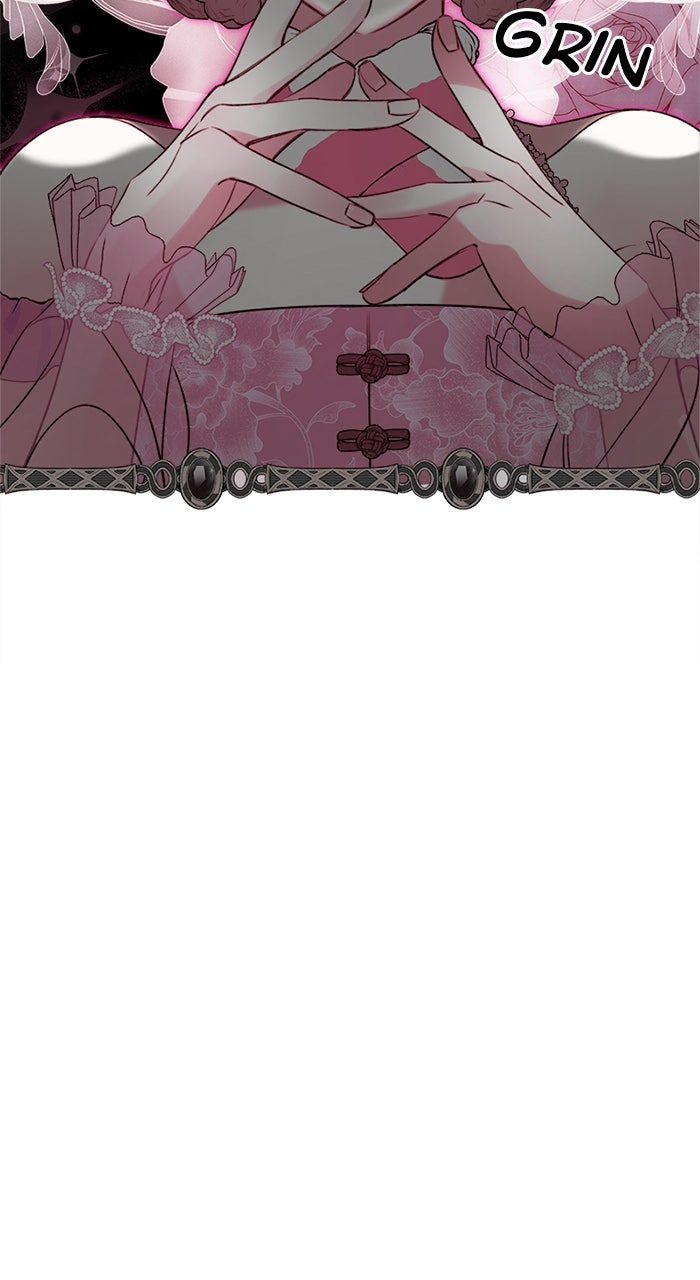 Read Frozen Hearts EN Manga Online