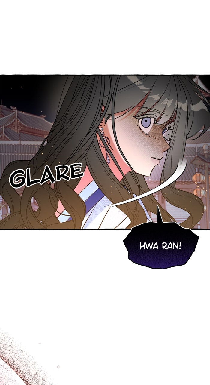 Read Frozen Hearts EN Manga Online