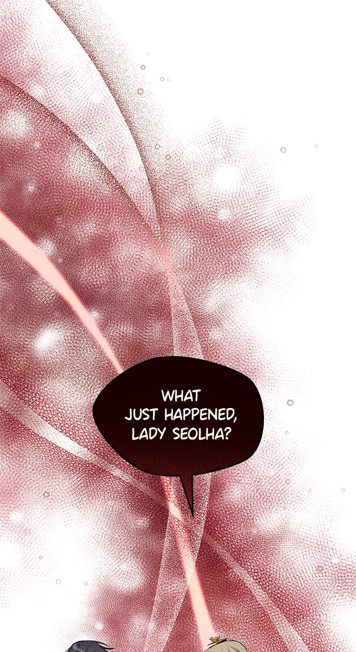 Read Frozen Hearts EN Manga Online