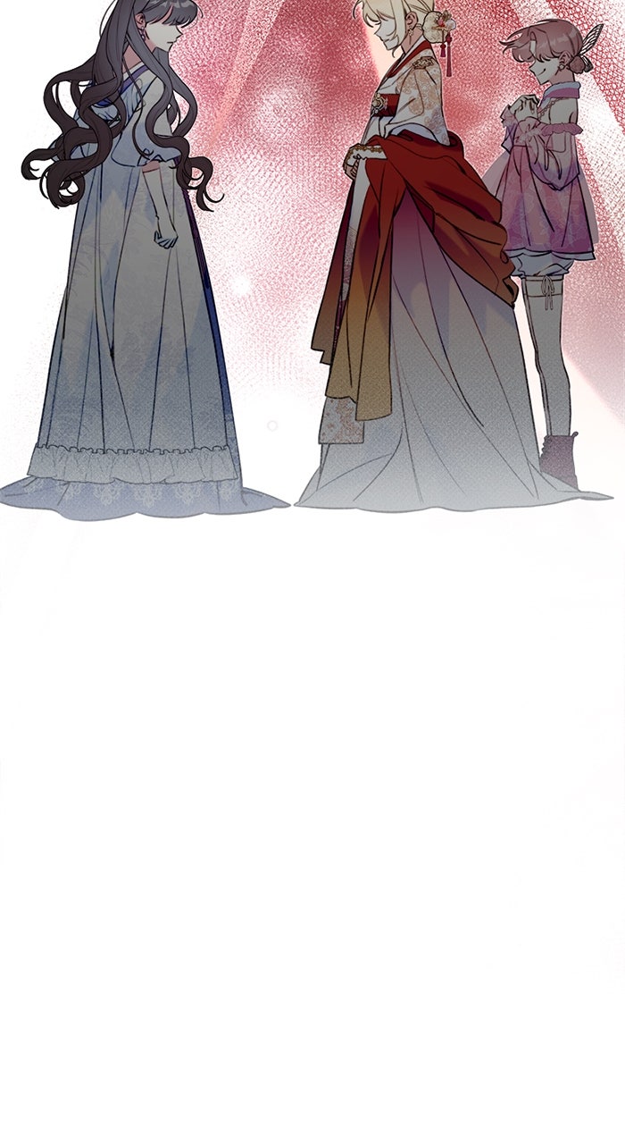 Read Frozen Hearts EN Manga Online