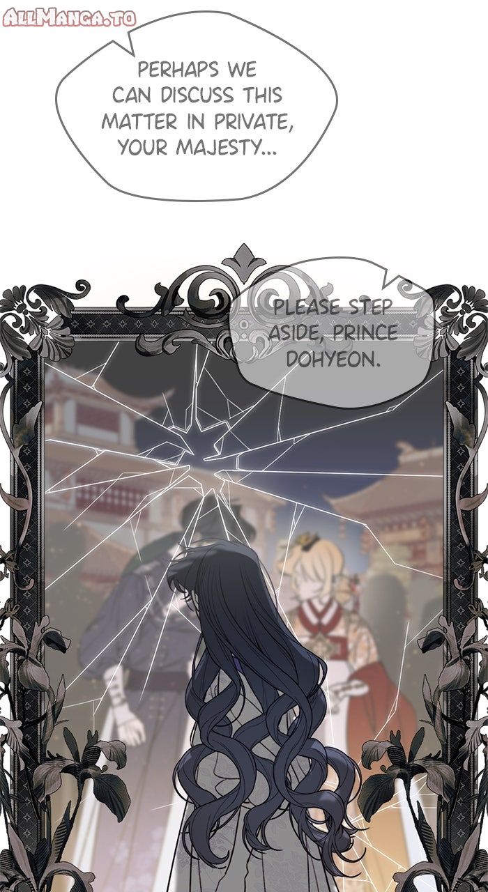 Read Frozen Hearts EN Manga Online