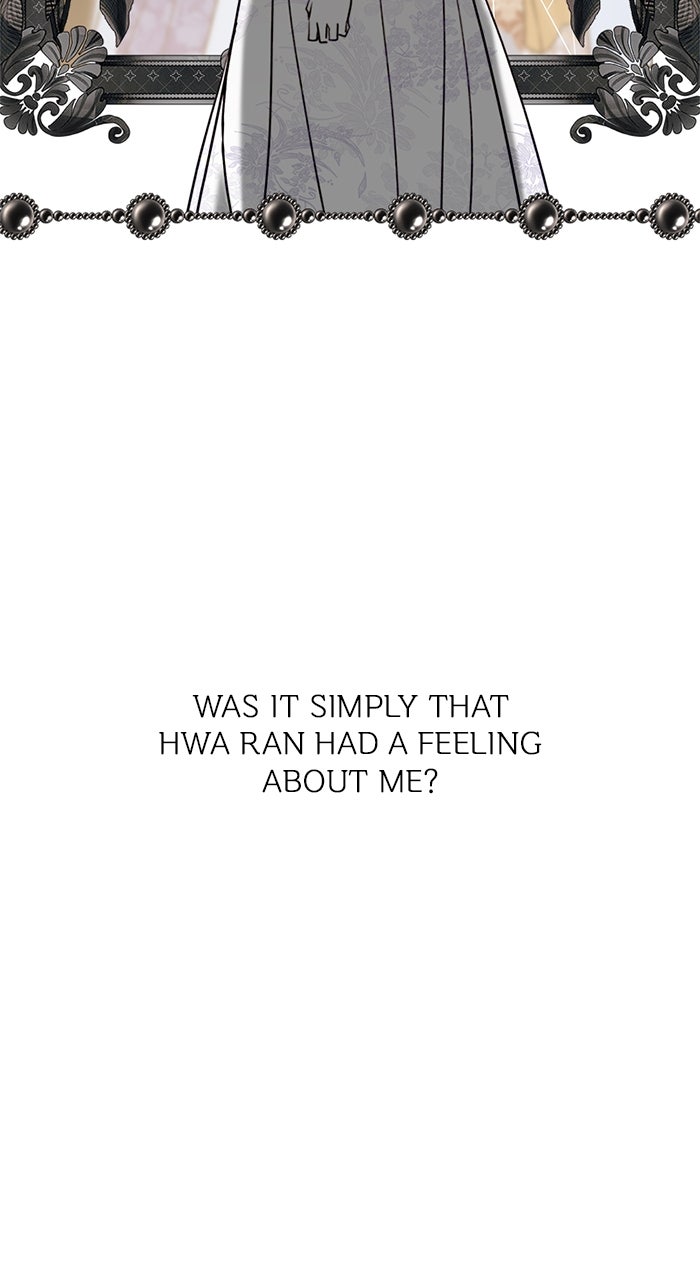 Read Frozen Hearts EN Manga Online