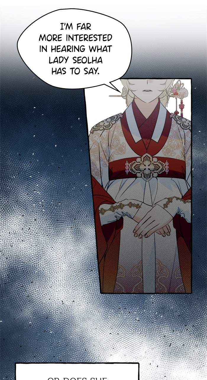 Read Frozen Hearts EN Manga Online