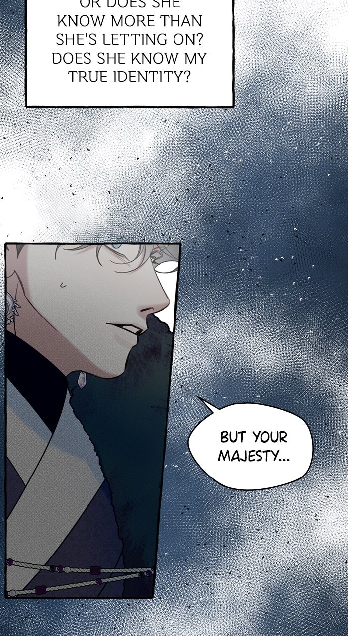 Read Frozen Hearts EN Manga Online