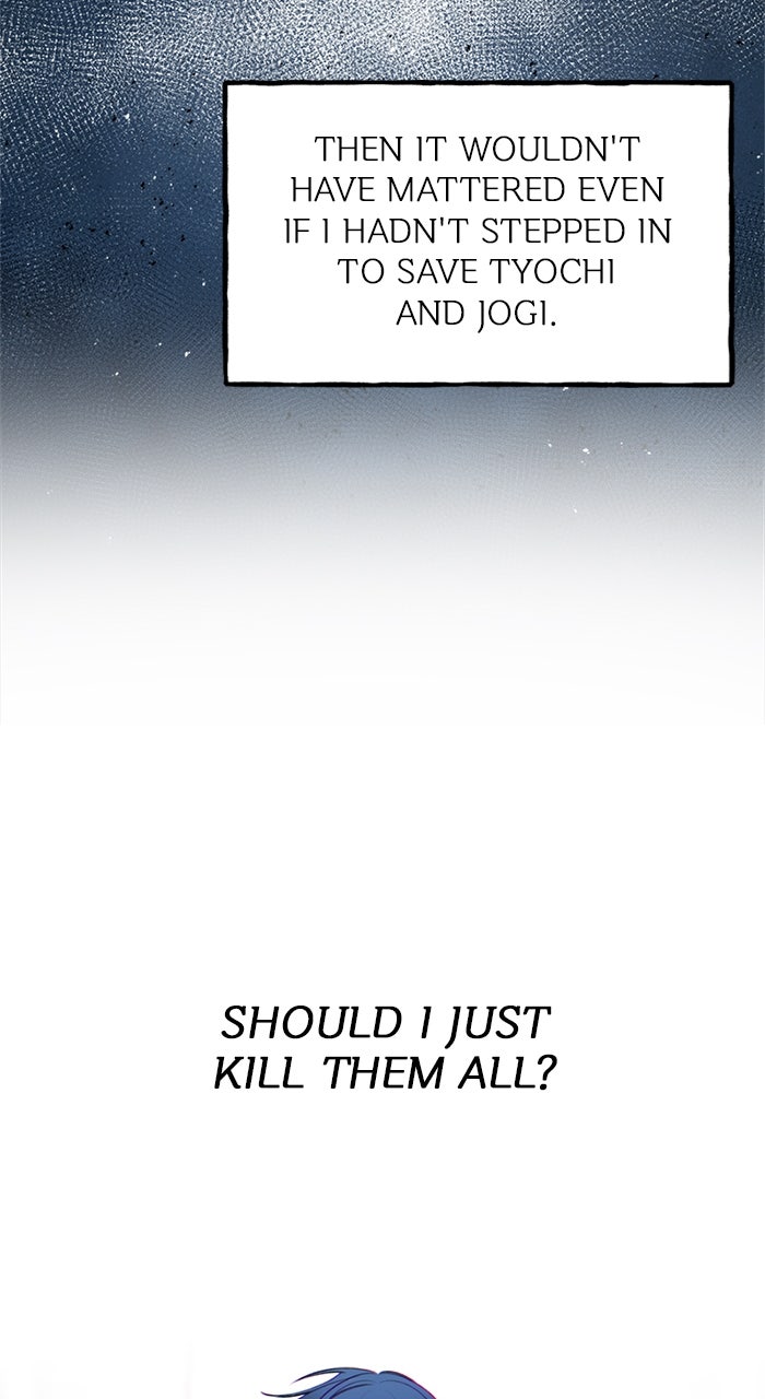 Read Frozen Hearts EN Manga Online