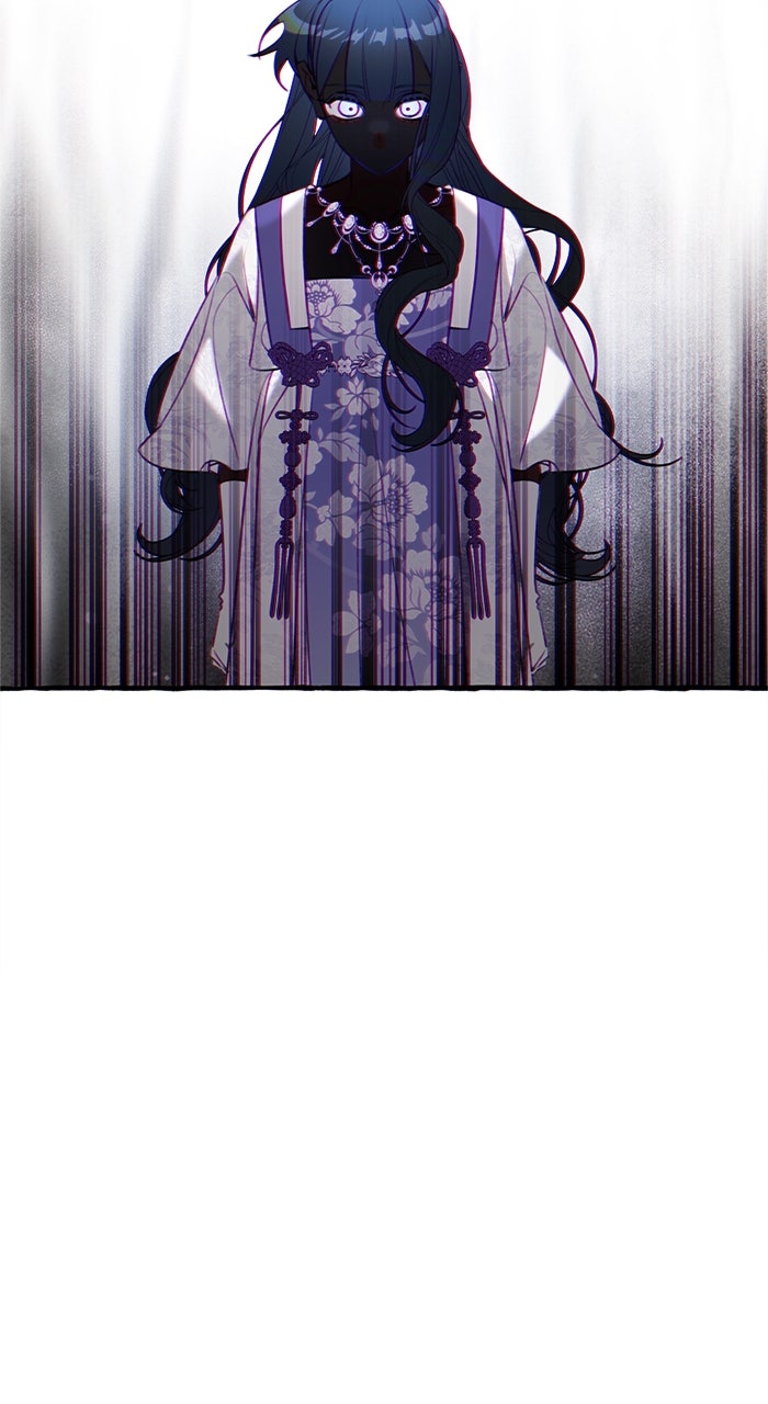 Read Frozen Hearts EN Manga Online