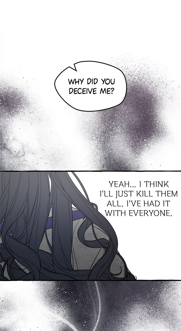 Read Frozen Hearts EN Manga Online