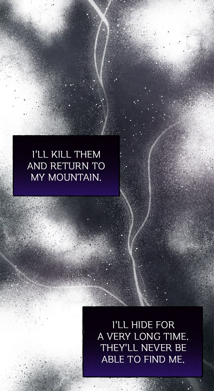 Read Frozen Hearts EN Manga Online