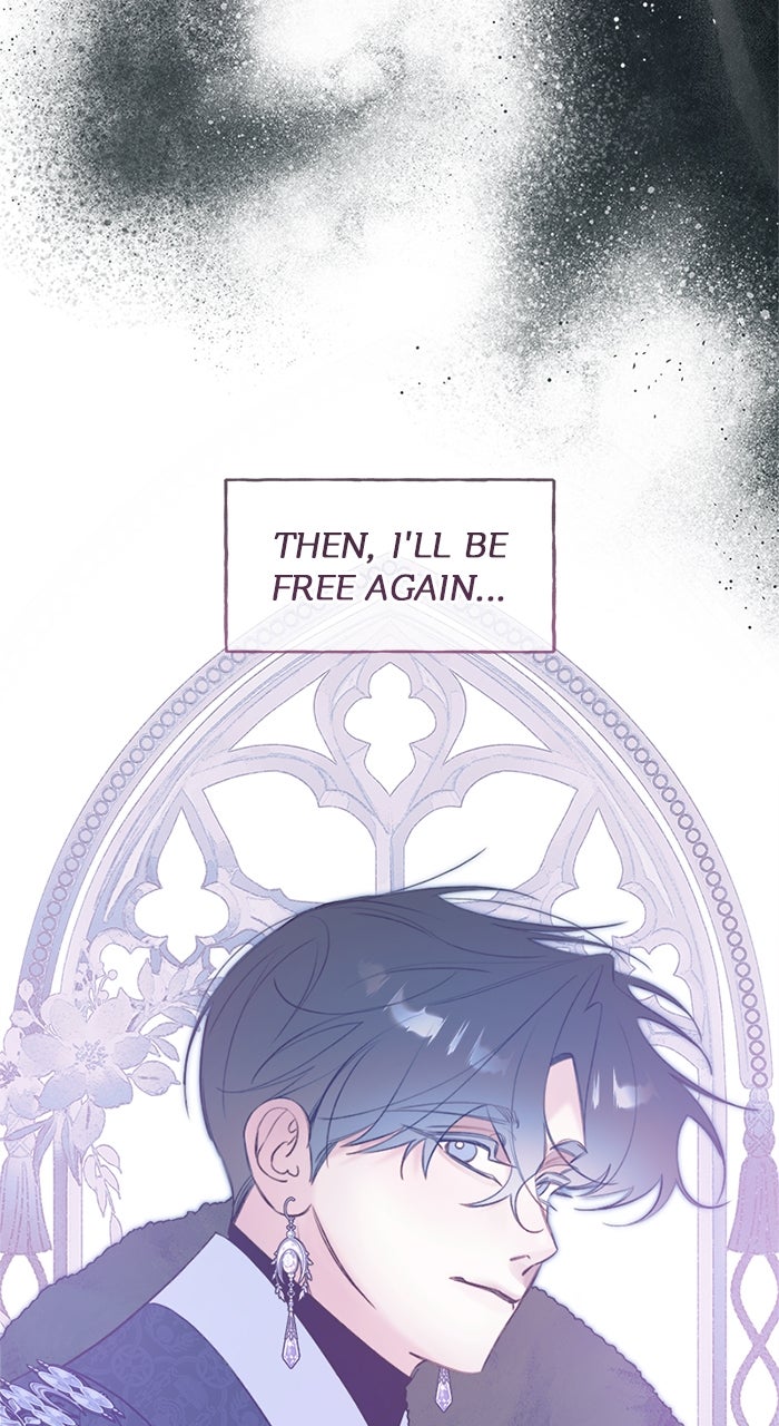 Read Frozen Hearts EN Manga Online