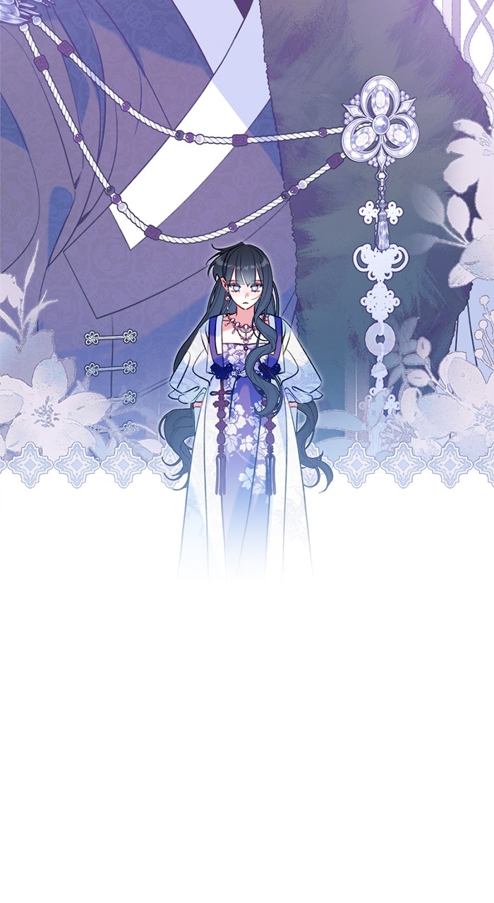 Read Frozen Hearts EN Manga Online