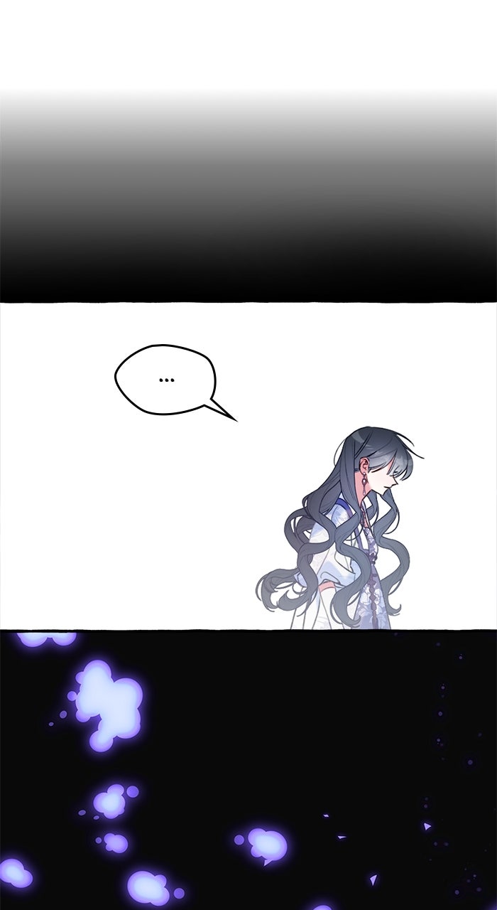 Read Frozen Hearts EN Manga Online