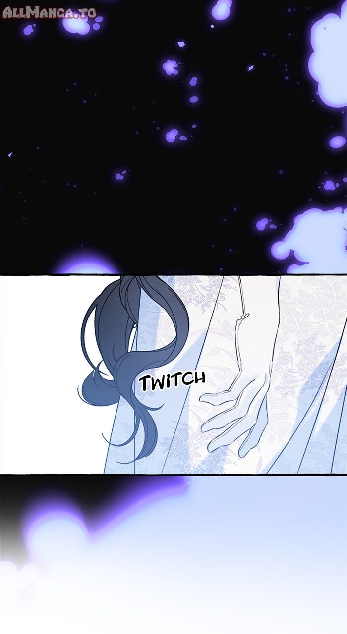 Read Frozen Hearts EN Manga Online