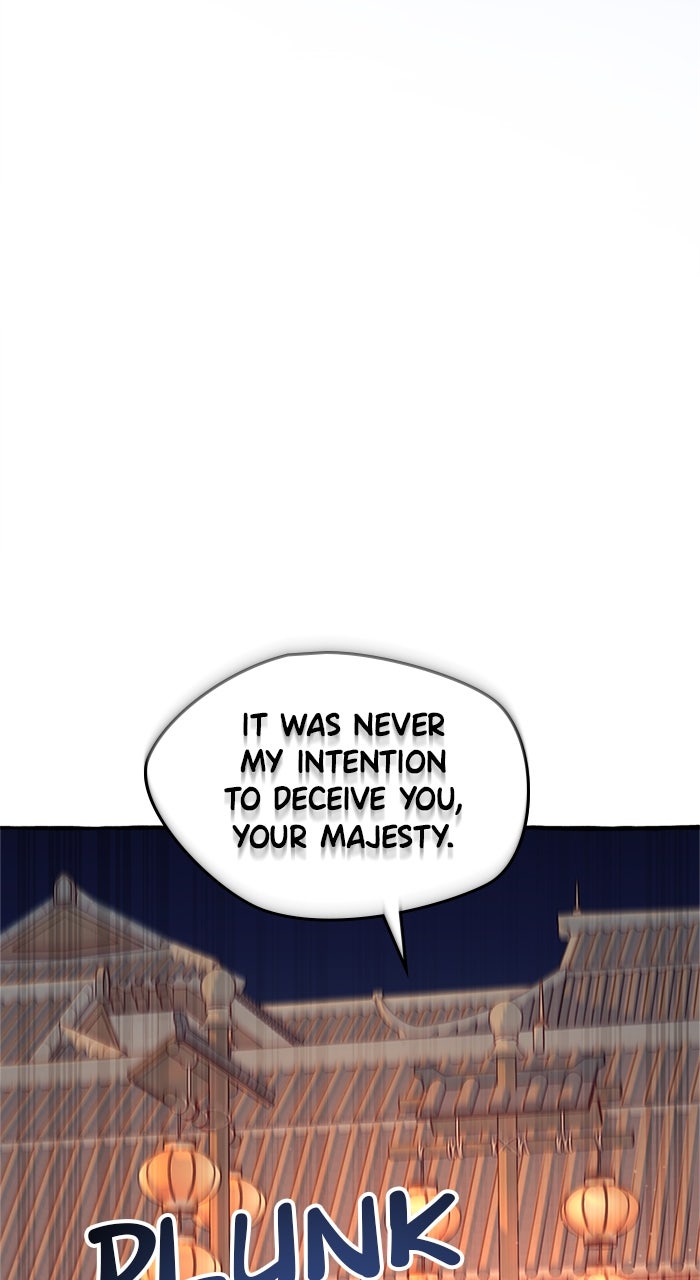 Read Frozen Hearts EN Manga Online