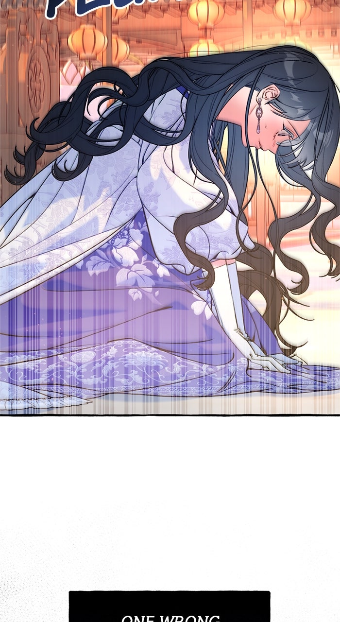 Read Frozen Hearts EN Manga Online