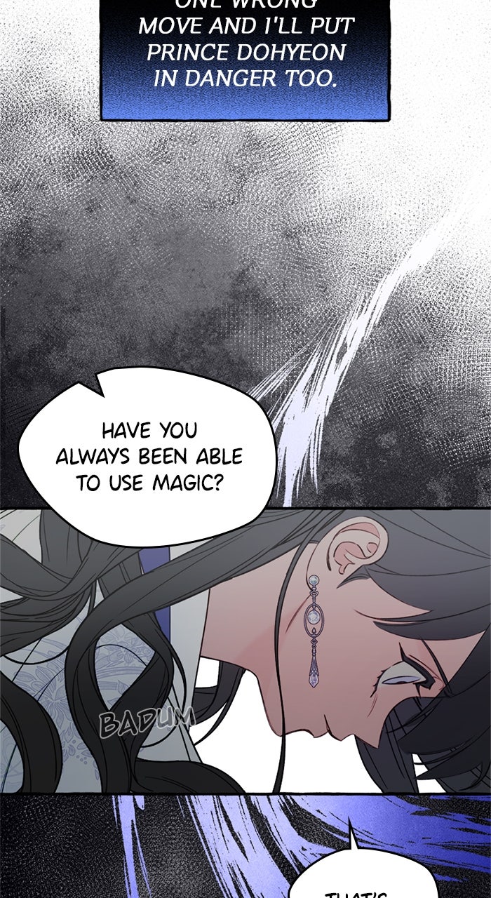 Read Frozen Hearts EN Manga Online