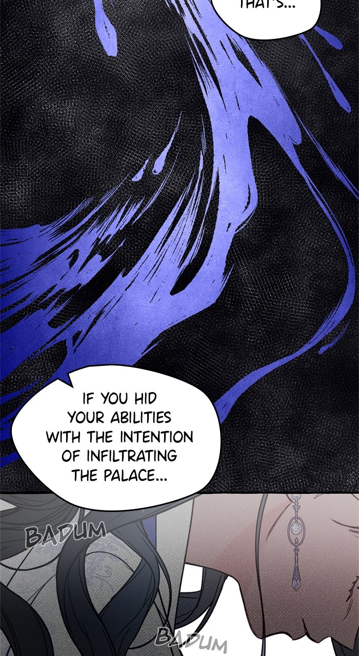 Read Frozen Hearts EN Manga Online