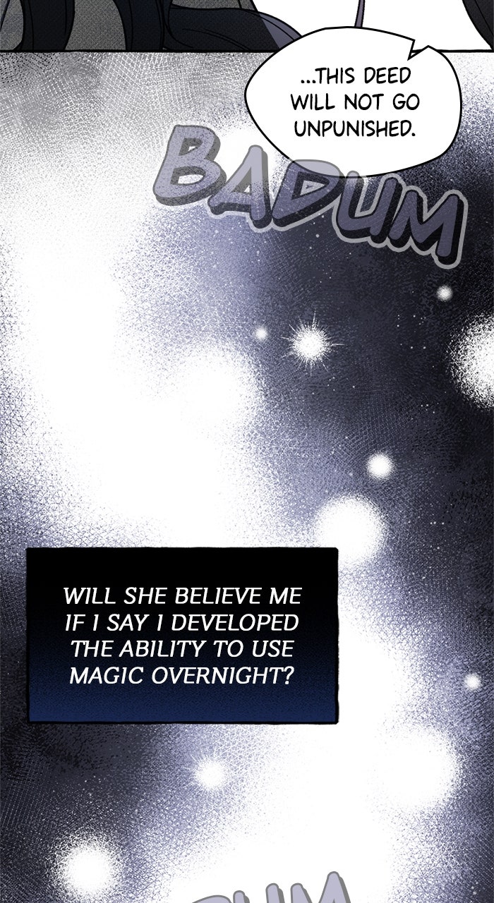 Read Frozen Hearts EN Manga Online