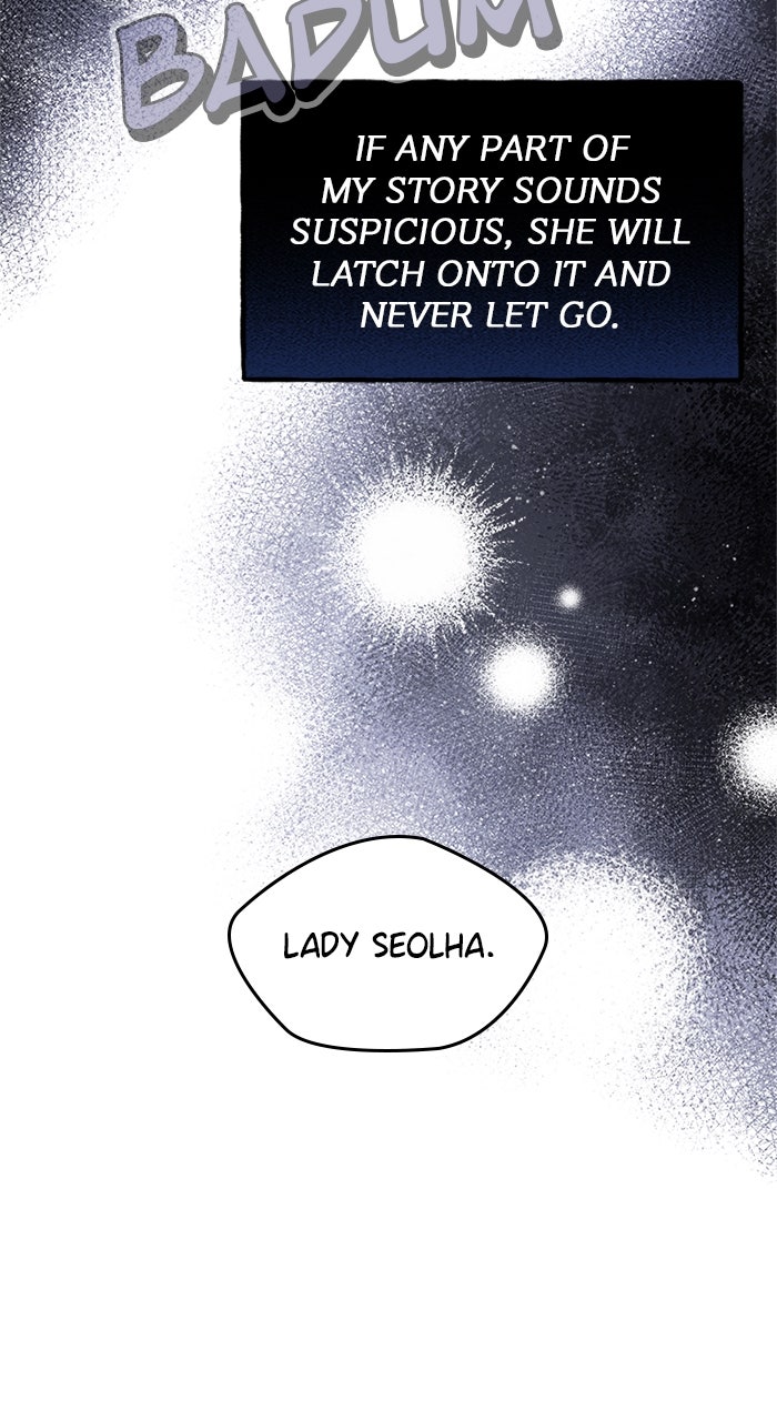 Read Frozen Hearts EN Manga Online