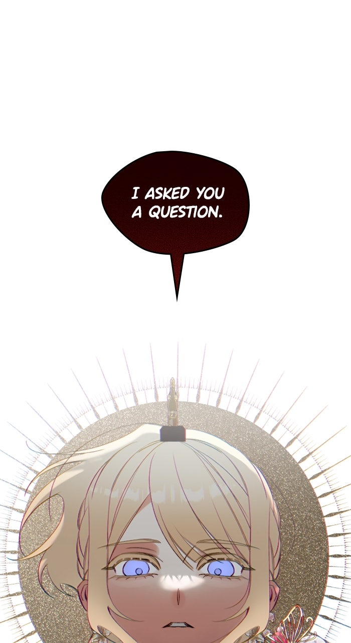 Read Frozen Hearts EN Manga Online