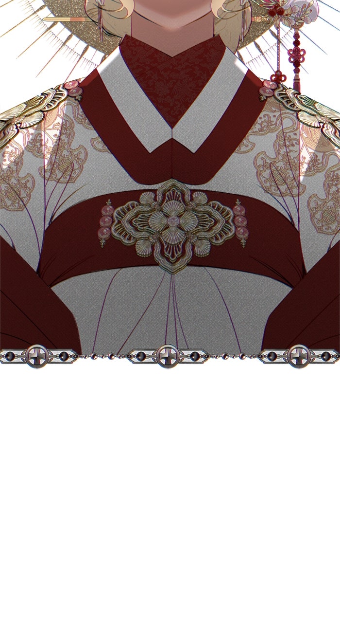 Read Frozen Hearts EN Manga Online