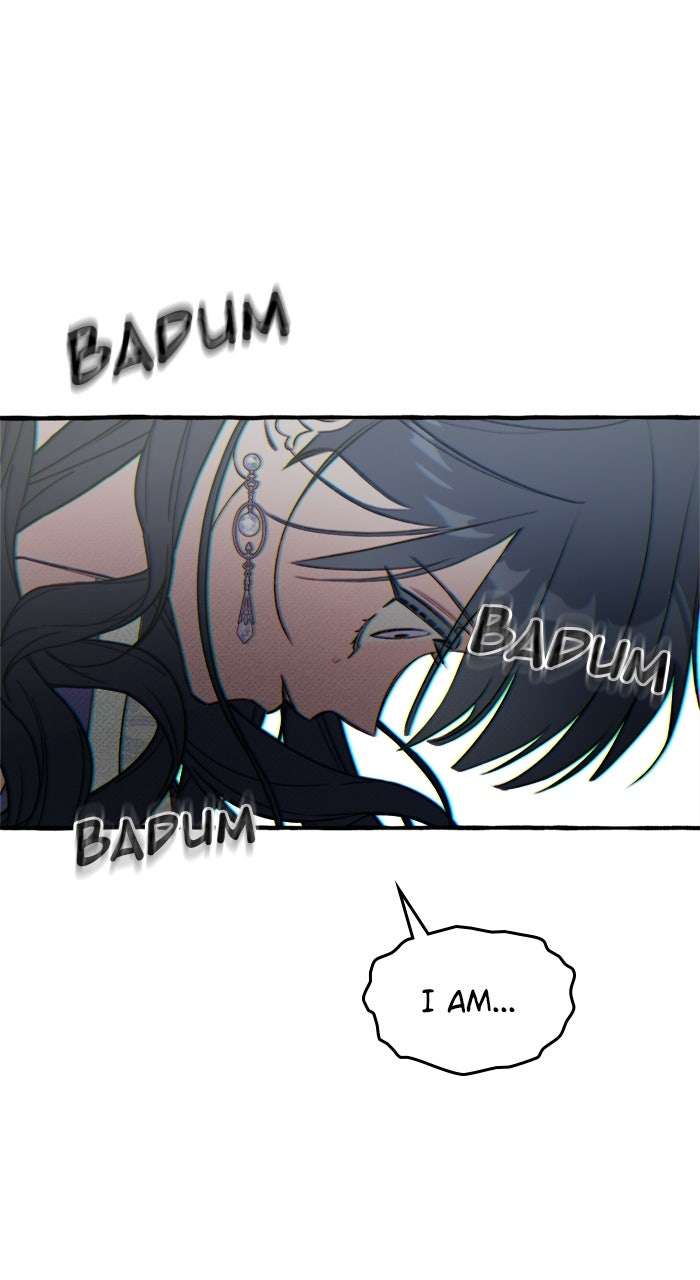 Read Frozen Hearts EN Manga Online