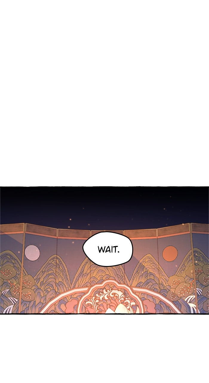 Read Frozen Hearts EN Manga Online