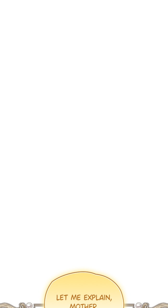 Read Frozen Hearts EN Manga Online