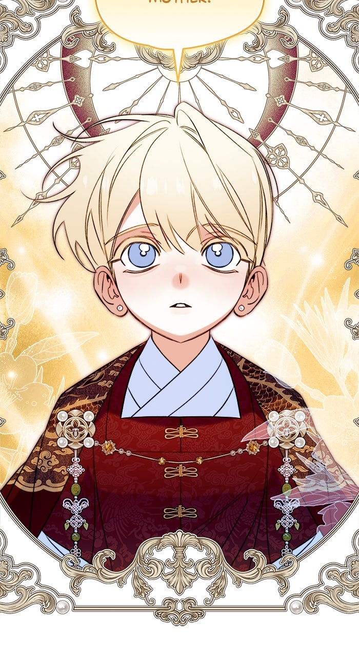 Read Frozen Hearts EN Manga Online