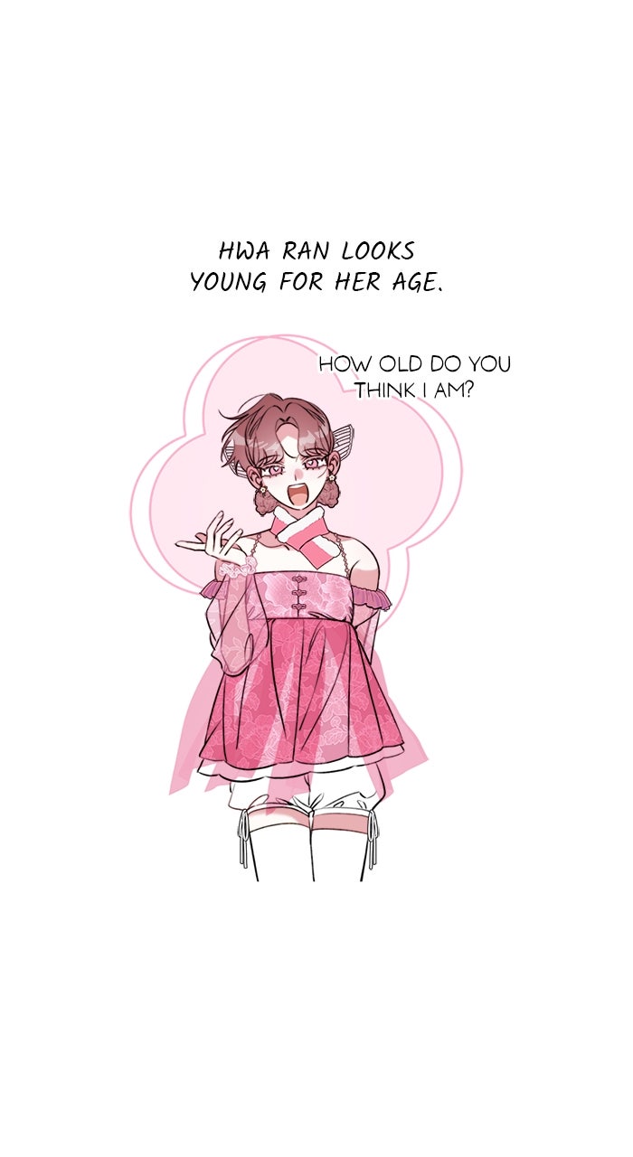 Read Frozen Hearts EN Manga Online