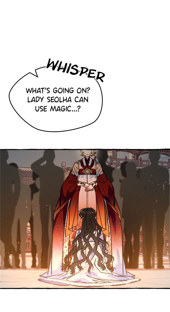 Read Frozen Hearts EN Manga Online