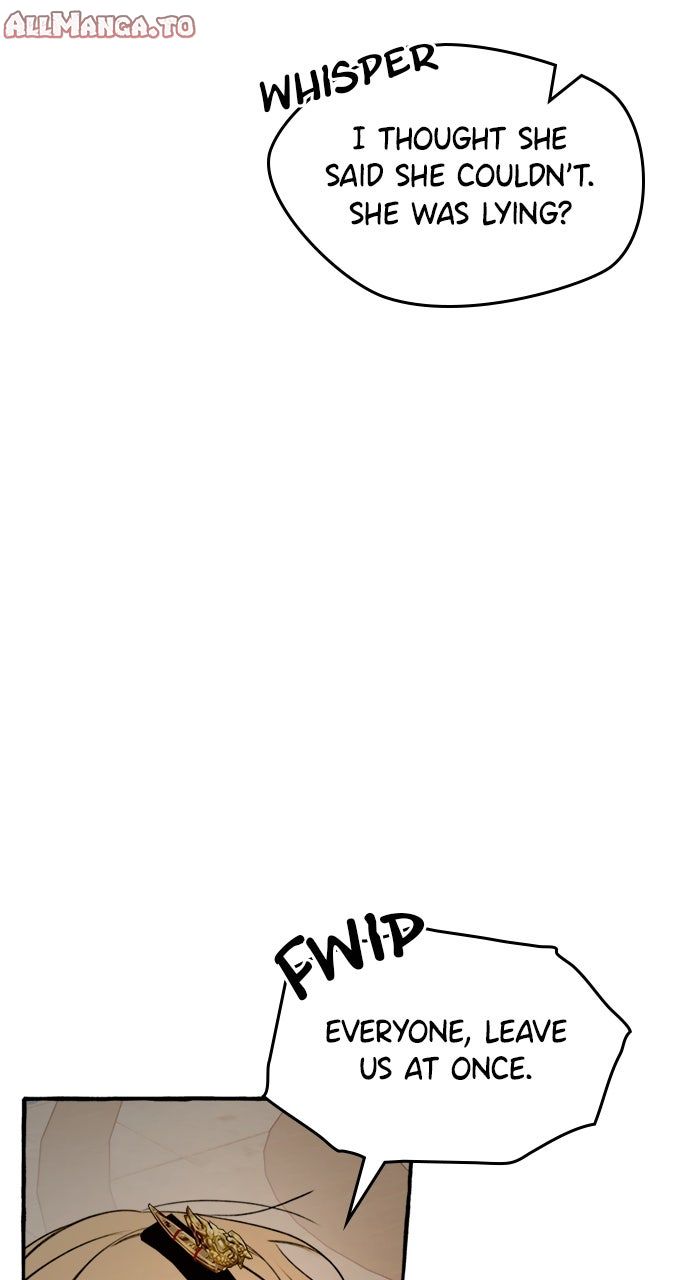 Read Frozen Hearts EN Manga Online