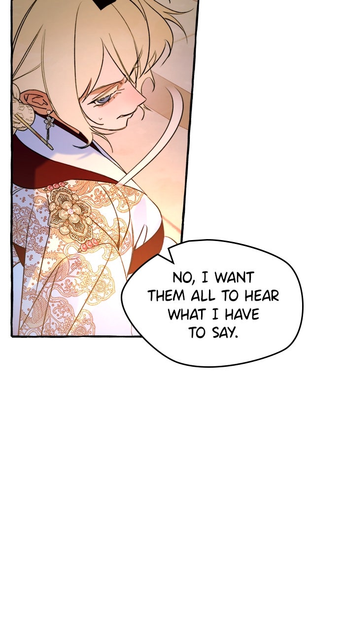 Read Frozen Hearts EN Manga Online