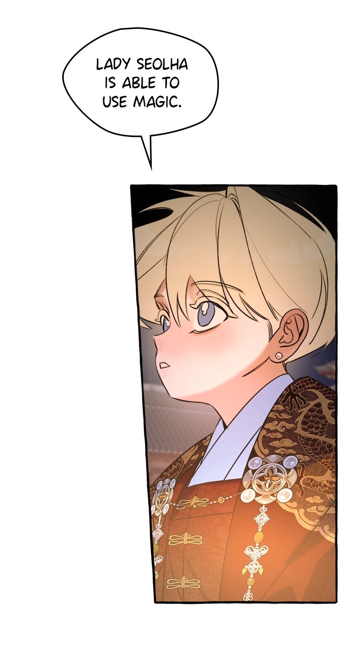 Read Frozen Hearts EN Manga Online