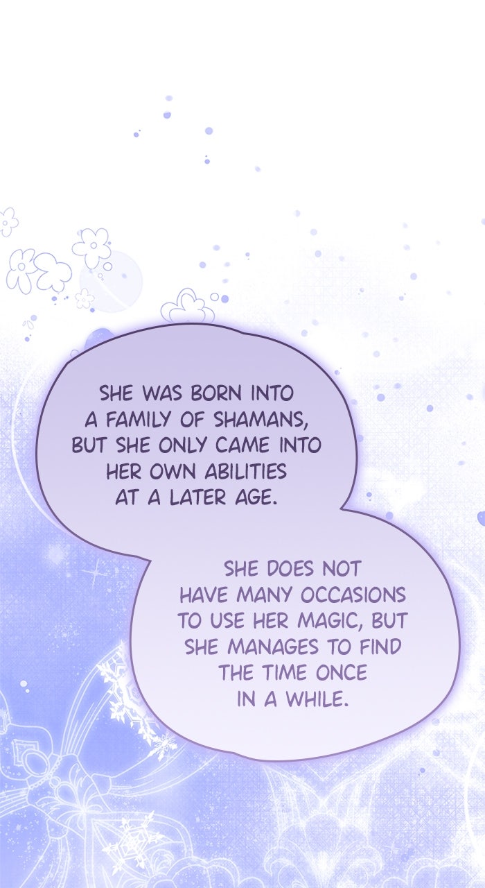 Read Frozen Hearts EN Manga Online