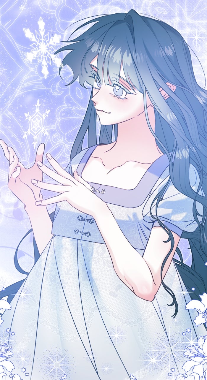 Read Frozen Hearts EN Manga Online