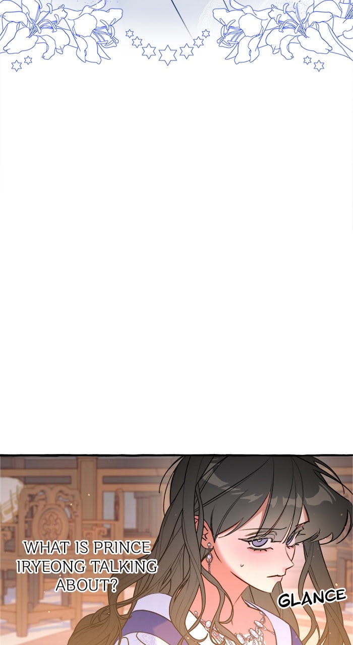 Read Frozen Hearts EN Manga Online