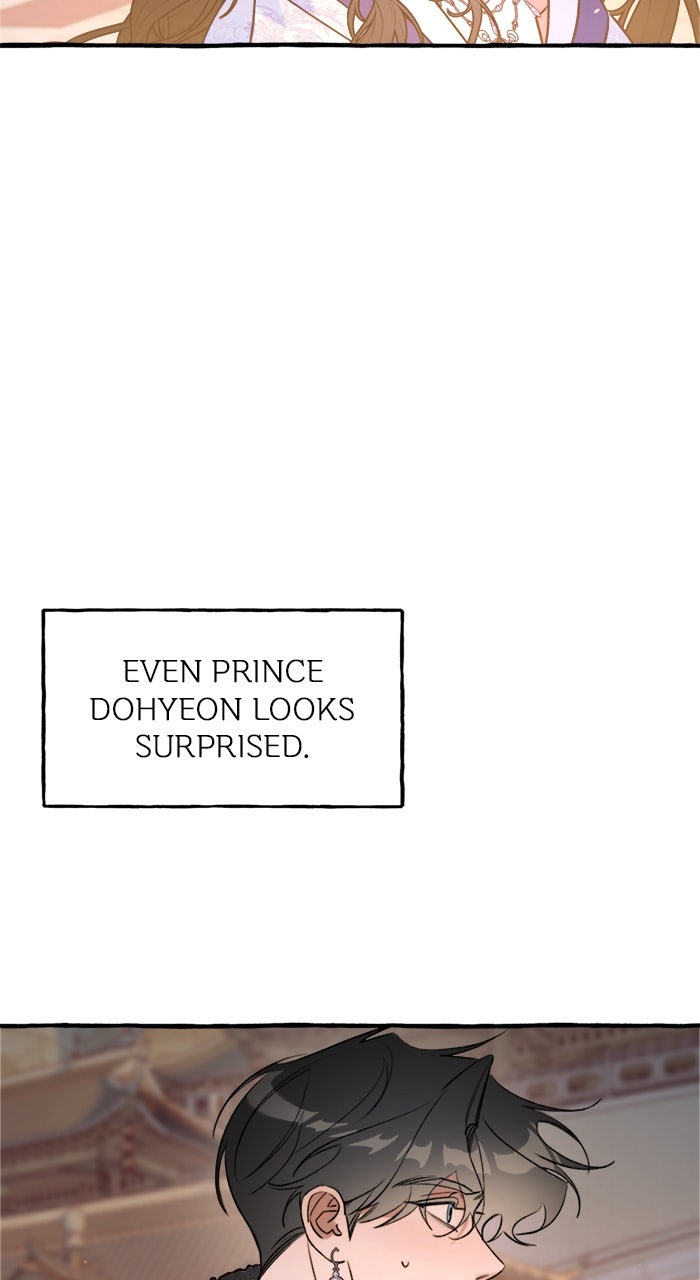 Read Frozen Hearts EN Manga Online