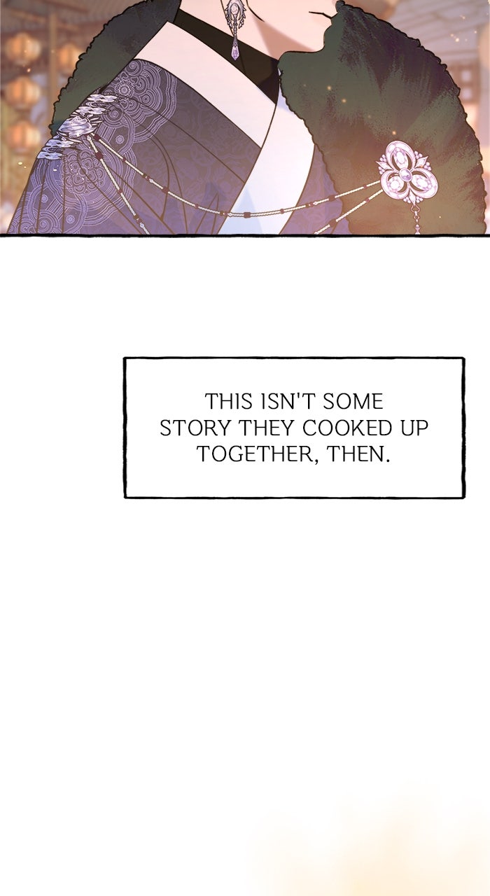 Read Frozen Hearts EN Manga Online