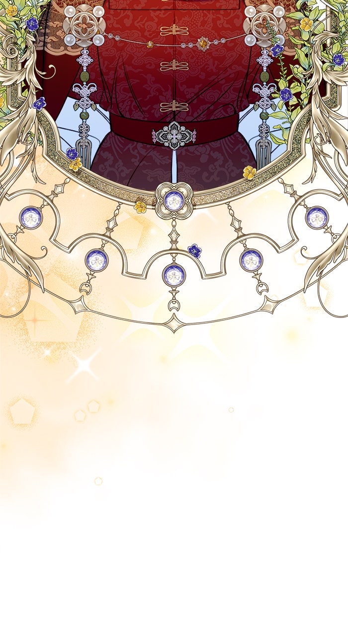 Read Frozen Hearts EN Manga Online