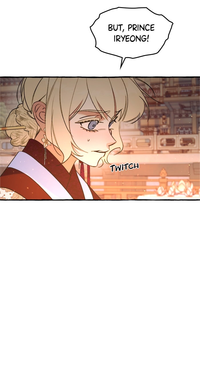 Read Frozen Hearts EN Manga Online