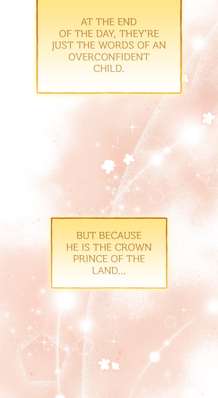 Read Frozen Hearts EN Manga Online