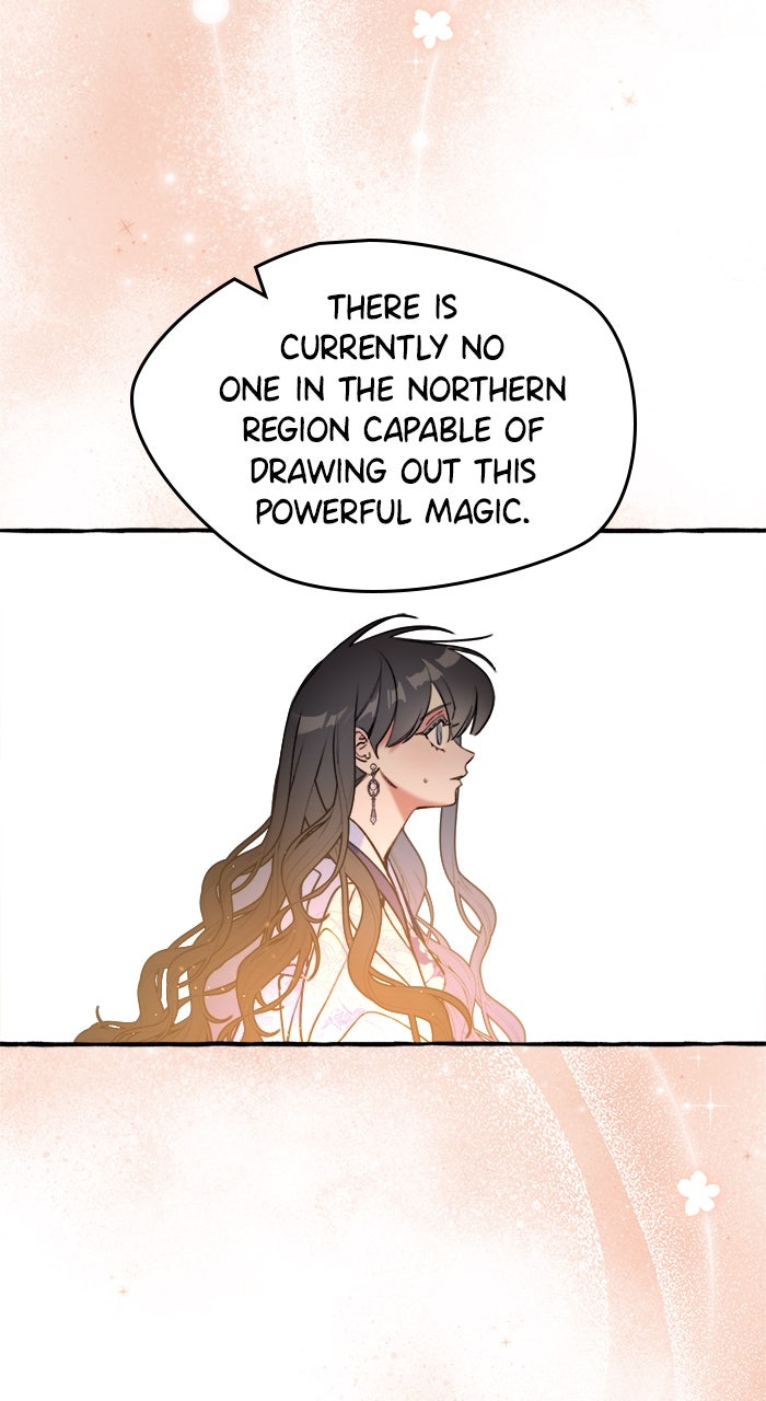 Read Frozen Hearts EN Manga Online