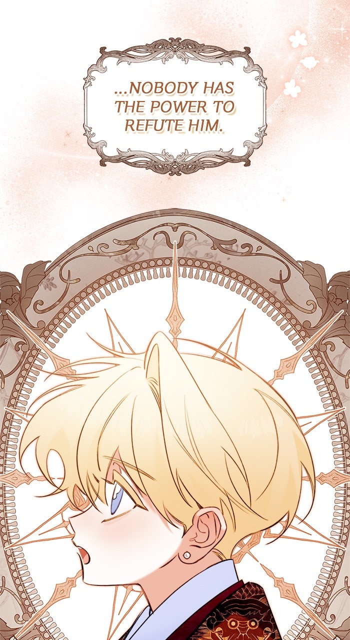 Read Frozen Hearts EN Manga Online