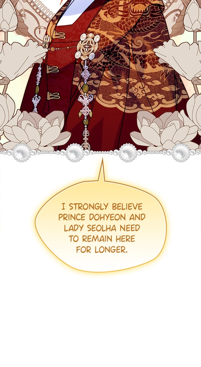 Read Frozen Hearts EN Manga Online