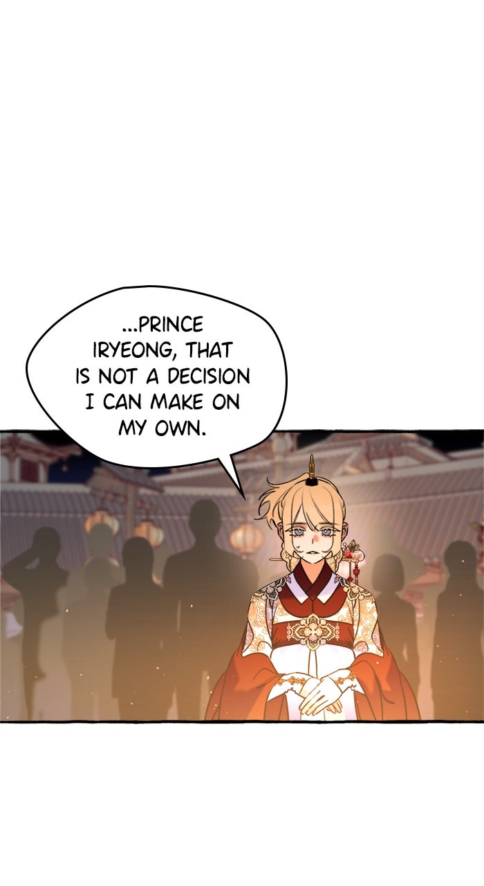 Read Frozen Hearts EN Manga Online